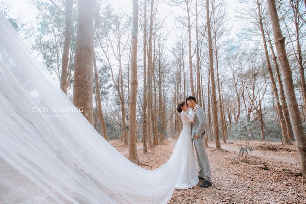 台中婚紗攝影,台中拍婚紗,台中婚紗照,台中自助婚紗